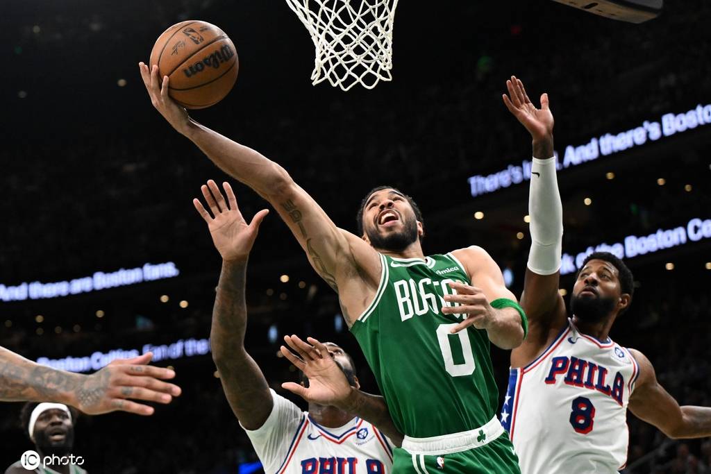 nba