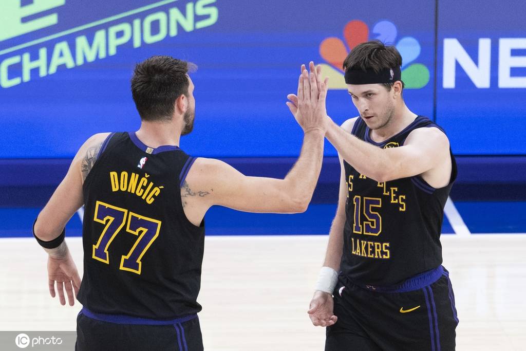 nba